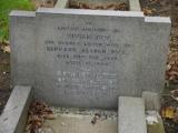 image of grave number 199066